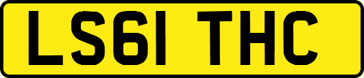 LS61THC