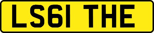 LS61THE