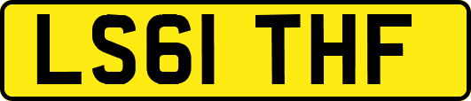 LS61THF