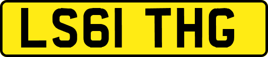 LS61THG