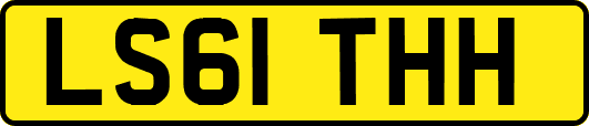 LS61THH