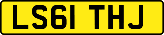 LS61THJ