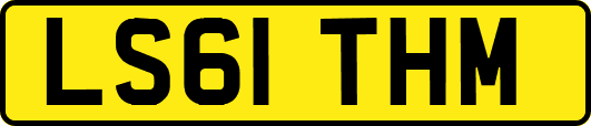 LS61THM