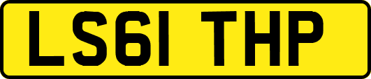 LS61THP