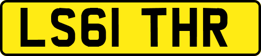 LS61THR