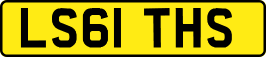 LS61THS