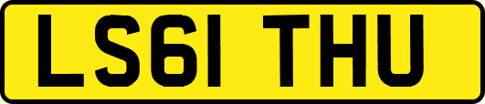 LS61THU