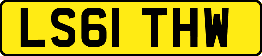 LS61THW
