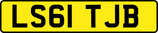 LS61TJB