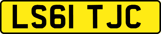 LS61TJC