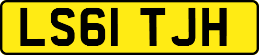 LS61TJH