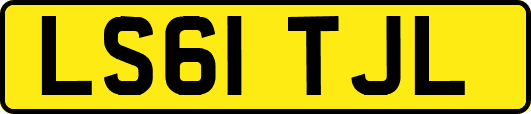 LS61TJL