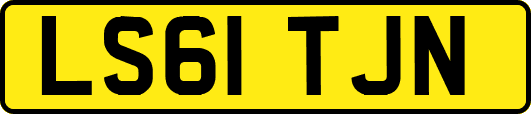 LS61TJN