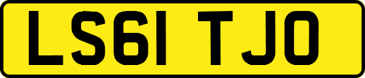 LS61TJO