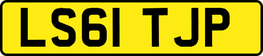 LS61TJP