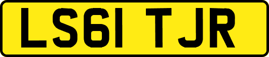 LS61TJR