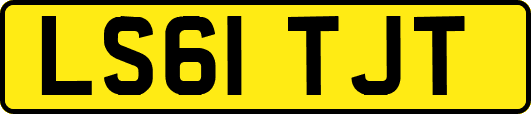 LS61TJT