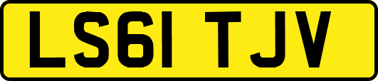 LS61TJV