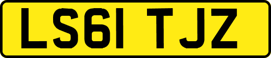 LS61TJZ