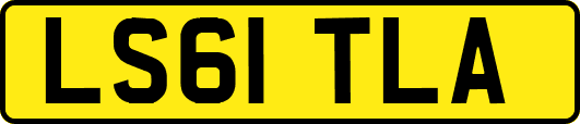LS61TLA
