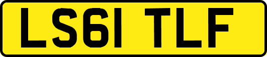 LS61TLF