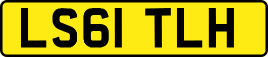 LS61TLH