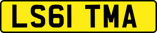 LS61TMA