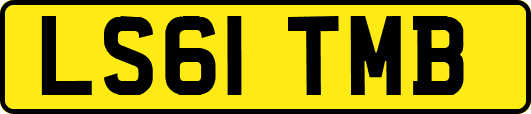 LS61TMB