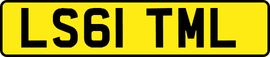 LS61TML