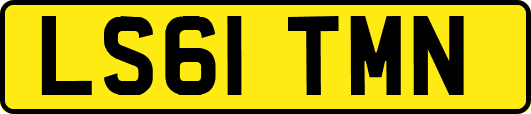LS61TMN