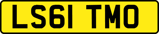 LS61TMO