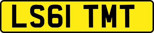LS61TMT