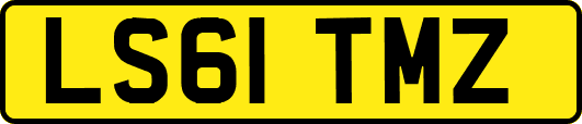 LS61TMZ