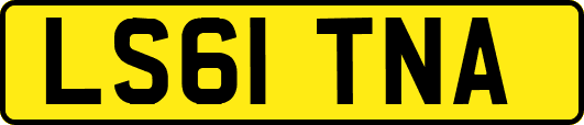 LS61TNA