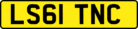 LS61TNC