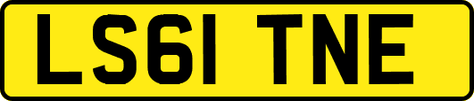 LS61TNE