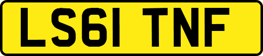 LS61TNF
