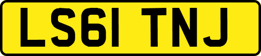 LS61TNJ