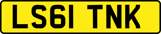 LS61TNK
