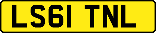 LS61TNL