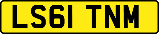 LS61TNM