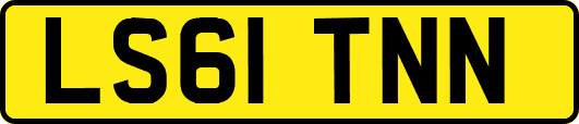 LS61TNN