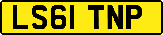 LS61TNP