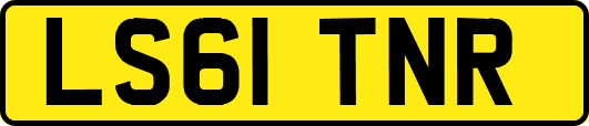 LS61TNR
