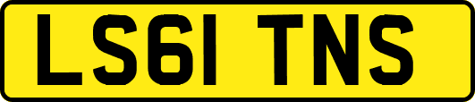 LS61TNS