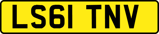 LS61TNV