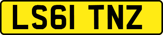 LS61TNZ