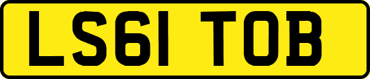 LS61TOB