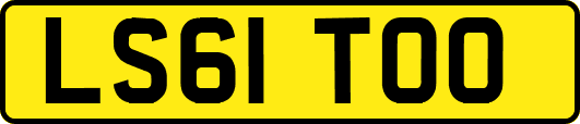 LS61TOO