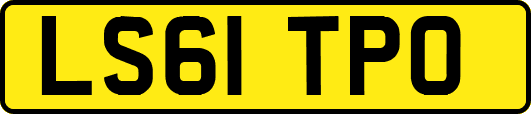 LS61TPO